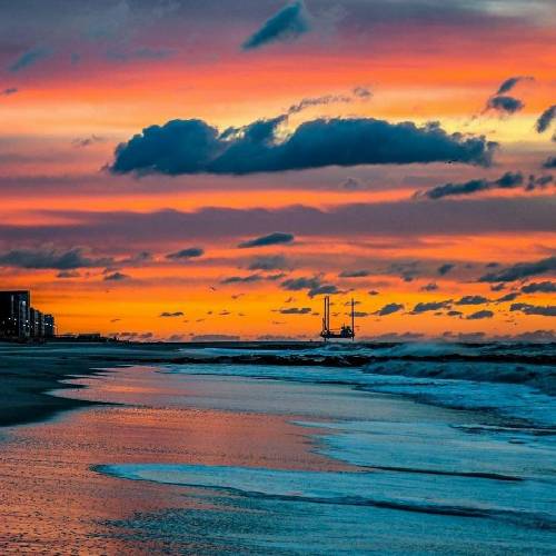 یادگرفتم از همه دورم آتو جمع کنم تبدیل به اسلحه کنم